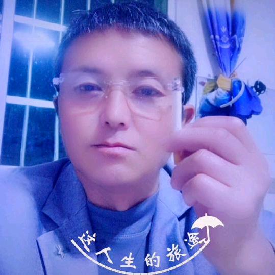 💖情爲何物ℒℴѵℯ℘࿐·¹³¹⁴ృ༊