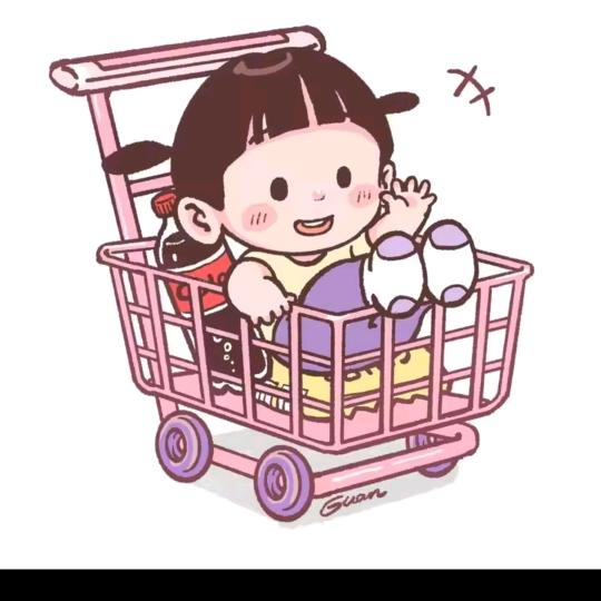 丹丹百宝袋一A
