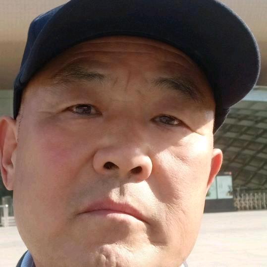 59年的猪AB