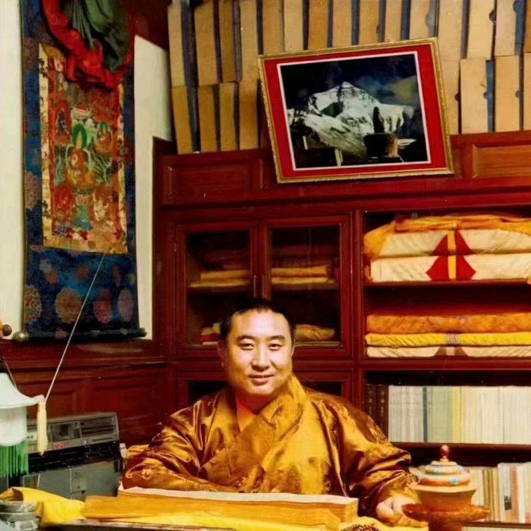 彭达的生活日记✌🏻