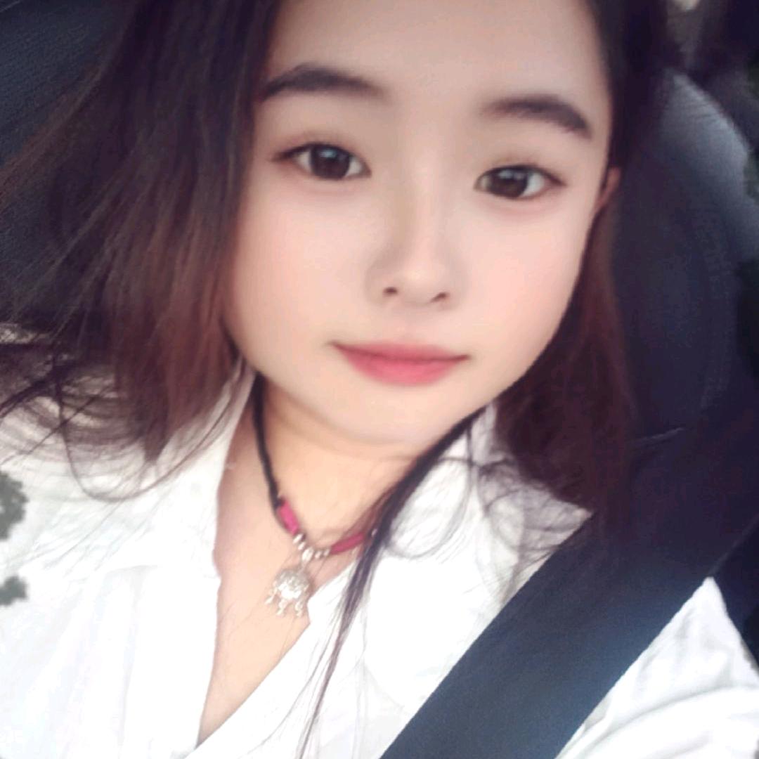 抱歉，你养不起我。