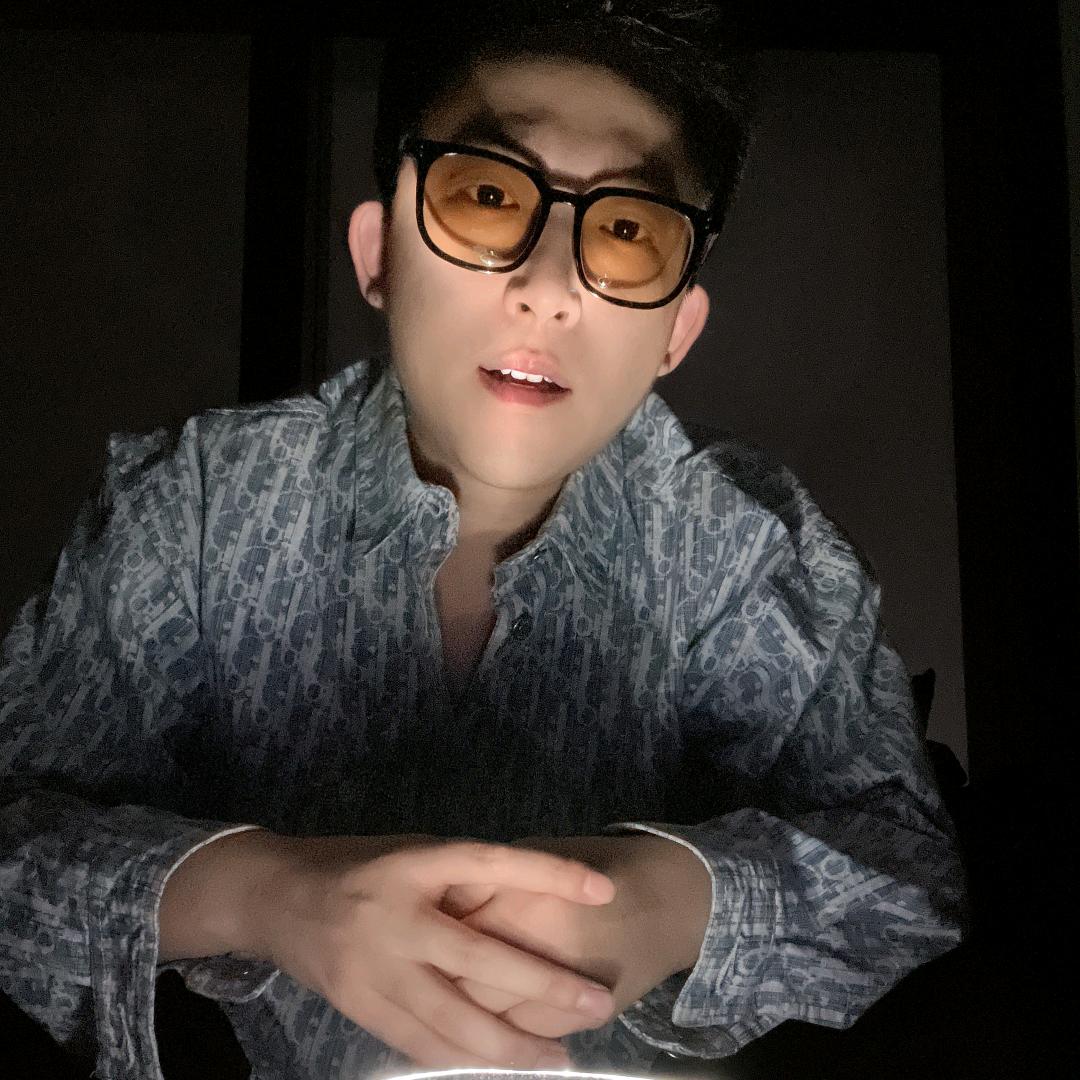 EdisonMA（不熬夜版）