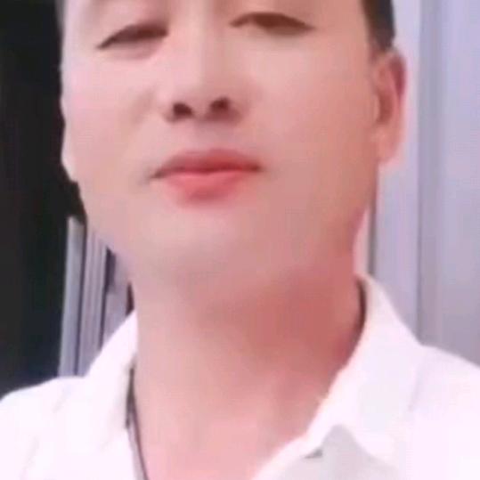 固始县生活而奋斗