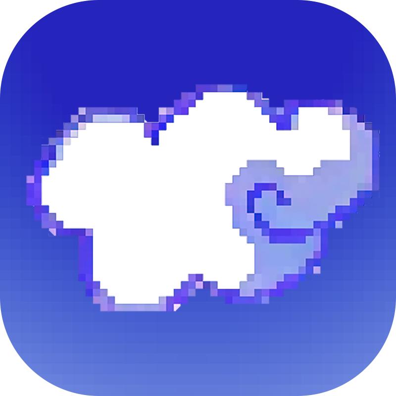 像素网域信息科技