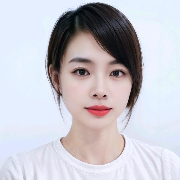 小郭子好物