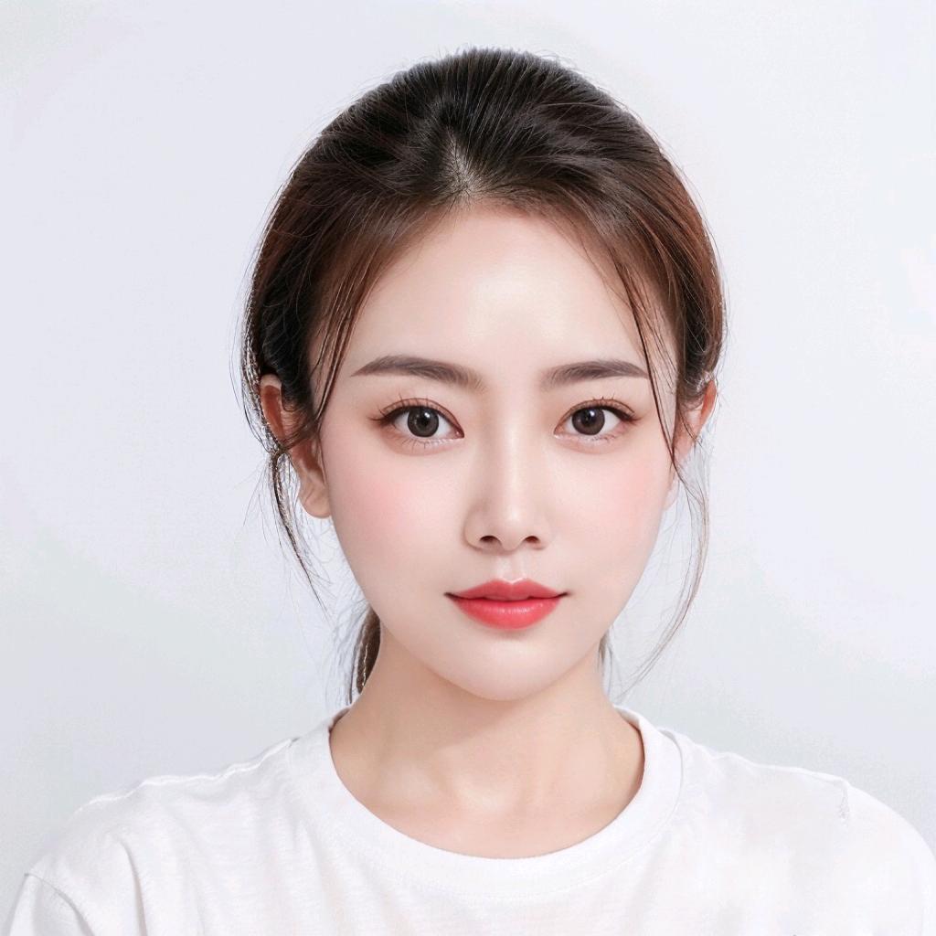 🎙️纯子