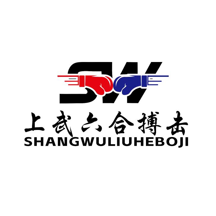 牟平散打搏击-李教练