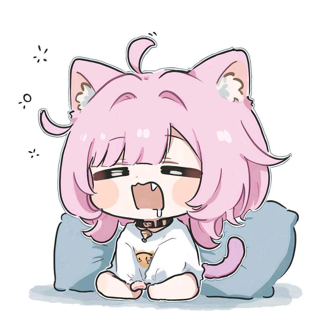 新华花园美宜佳桂01508店