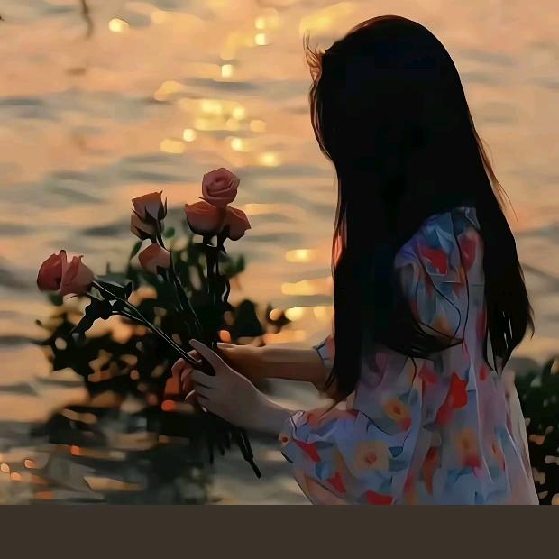 小语