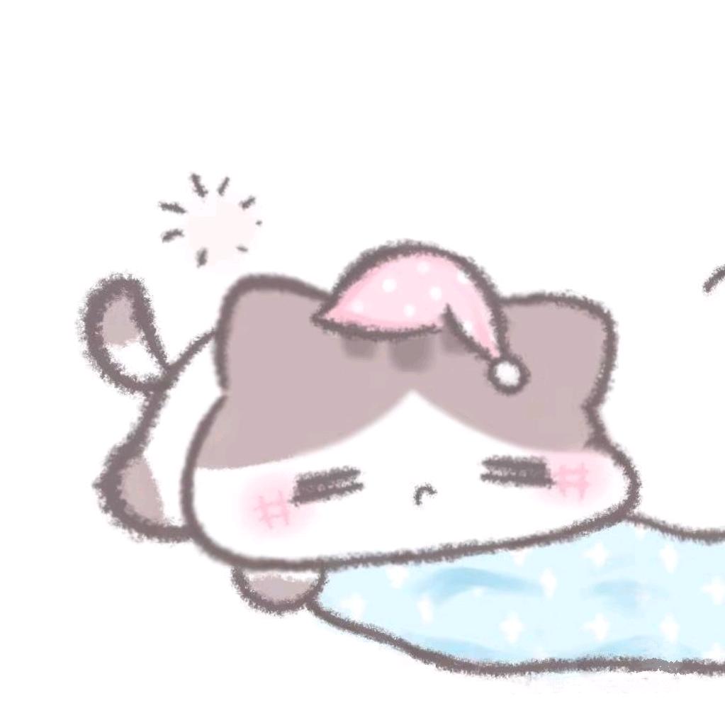 0℃
