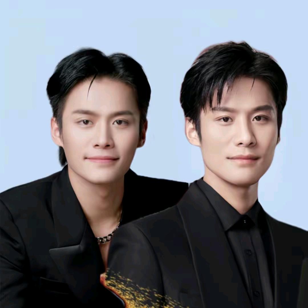 李成阳