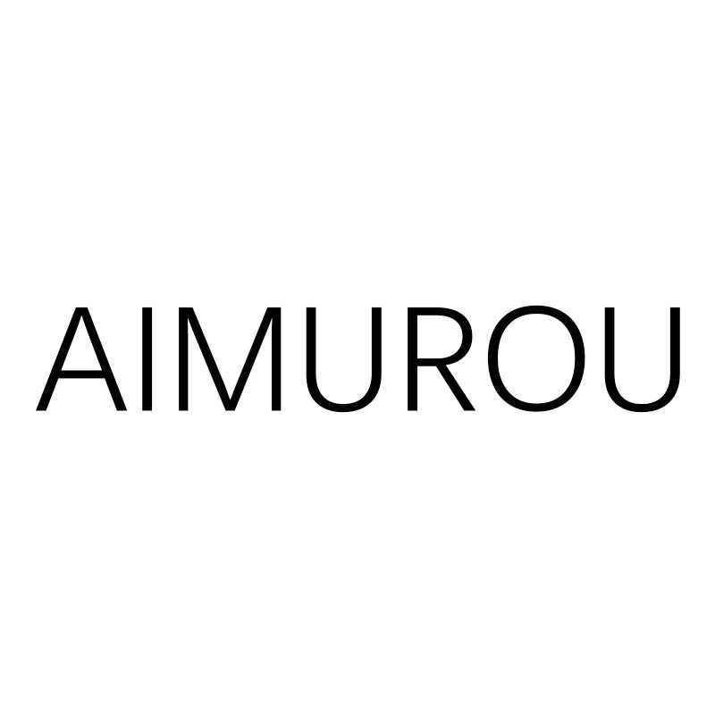 艾慕柔女装旗舰店