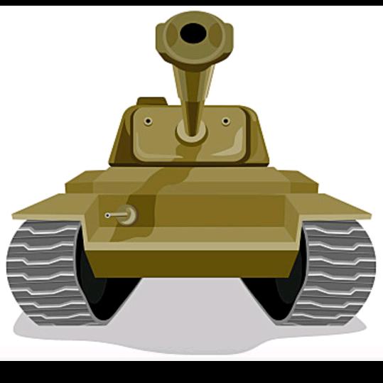 红色标签⁸⁸²⁰