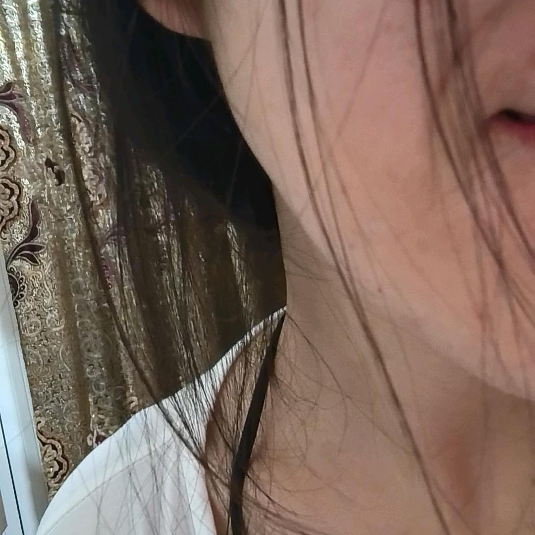 肉包🥩