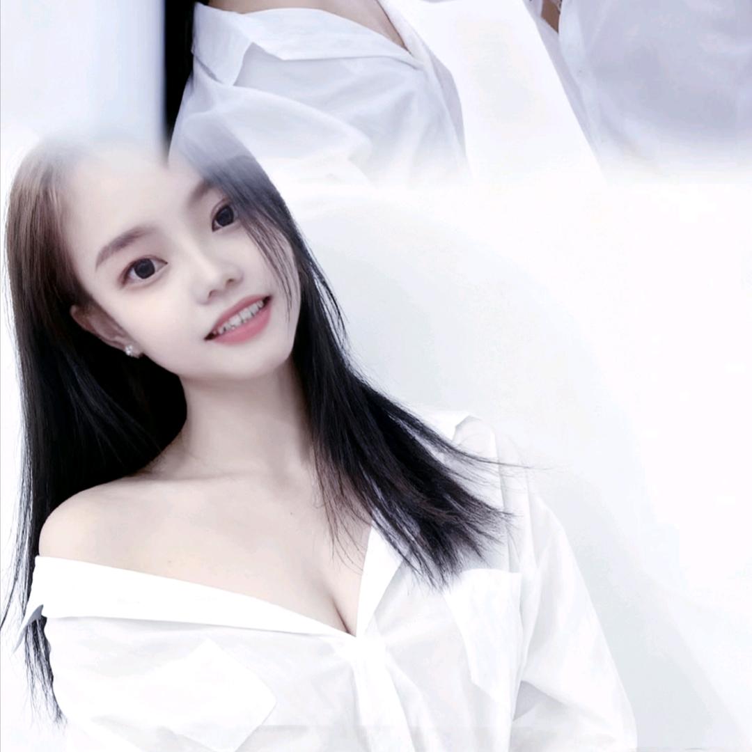 ಢ᭄余生ල᭄随心💞