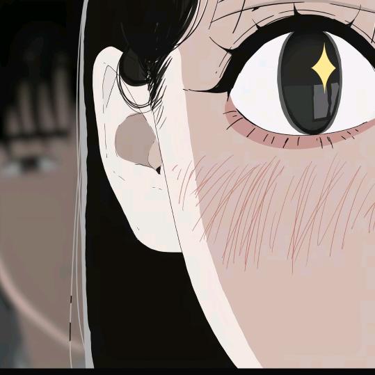 重生之我要回家摇奶茶