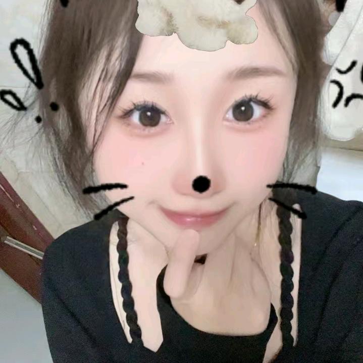 鑫鑫心