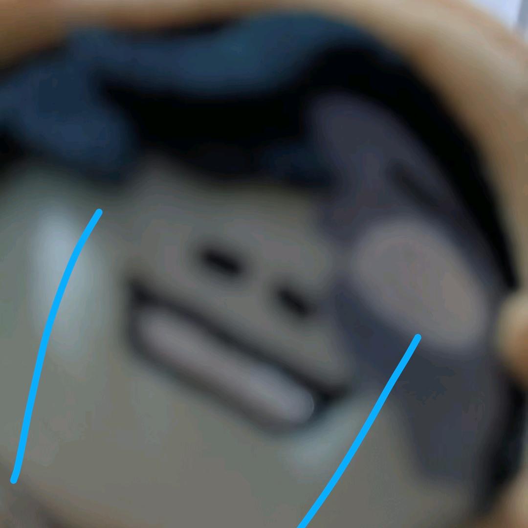 决战看咋预选厕品之巅