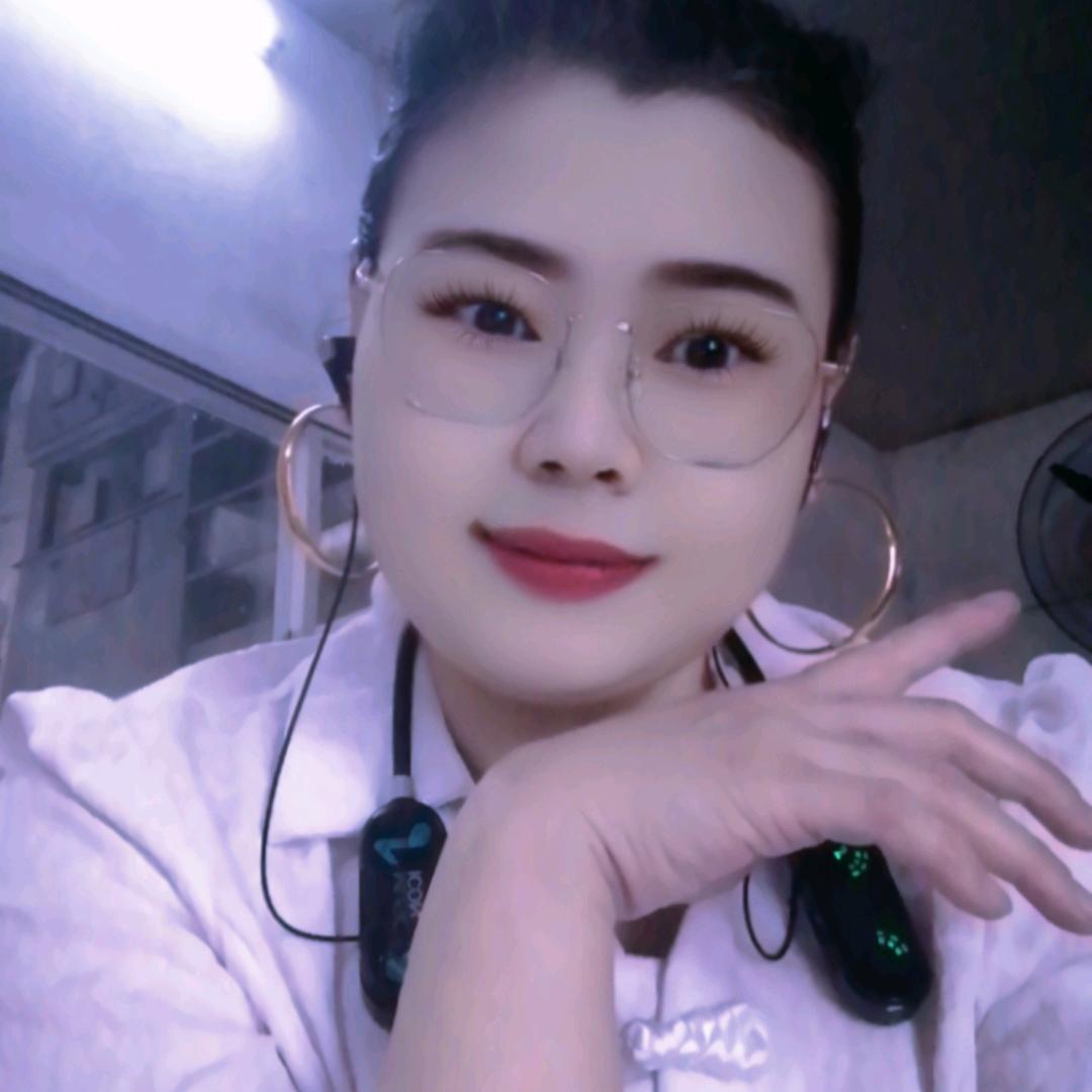 熊小妺