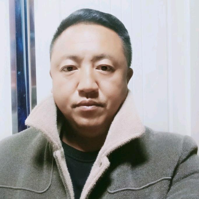 民间中草药爱好者