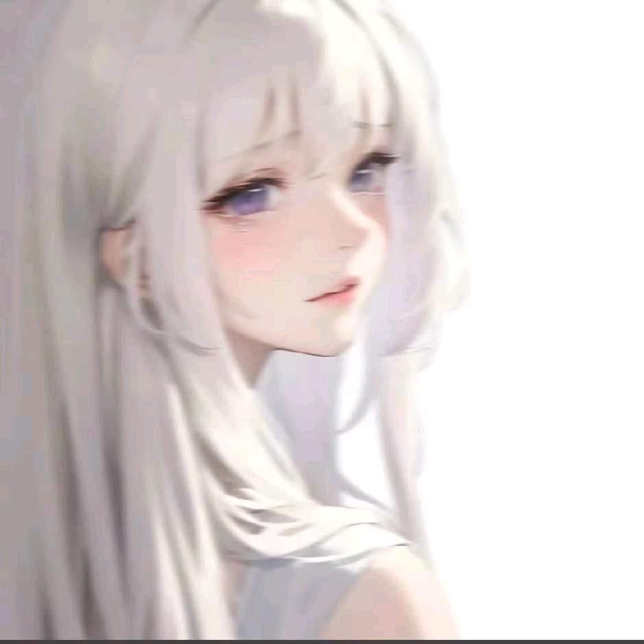 不晚.
