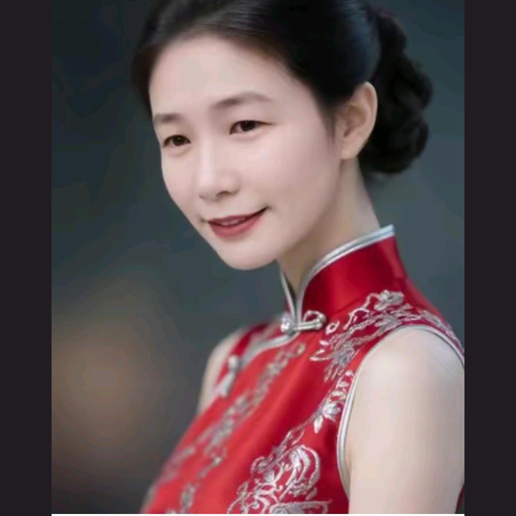 许我所愿【12：00】