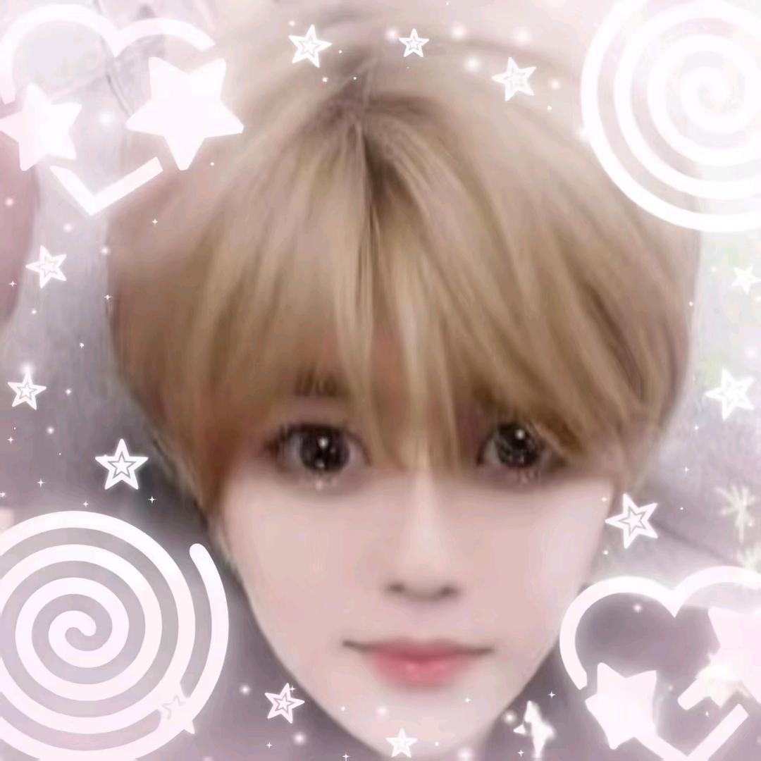 👌🏻也是OK了