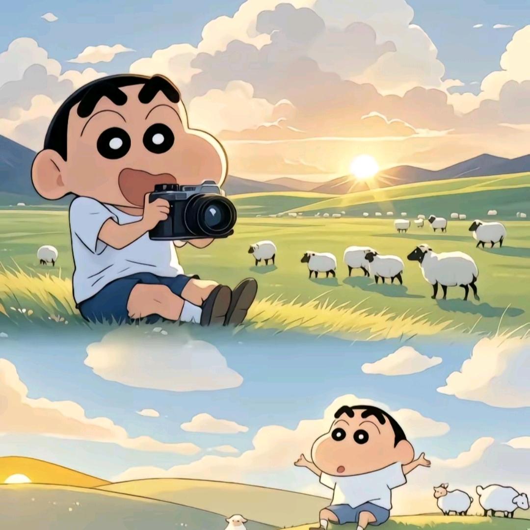 ᰔᩚᝰꫛꫀꪝ ᴸ⁰ⁿᴱᴵʸᰔᩚ