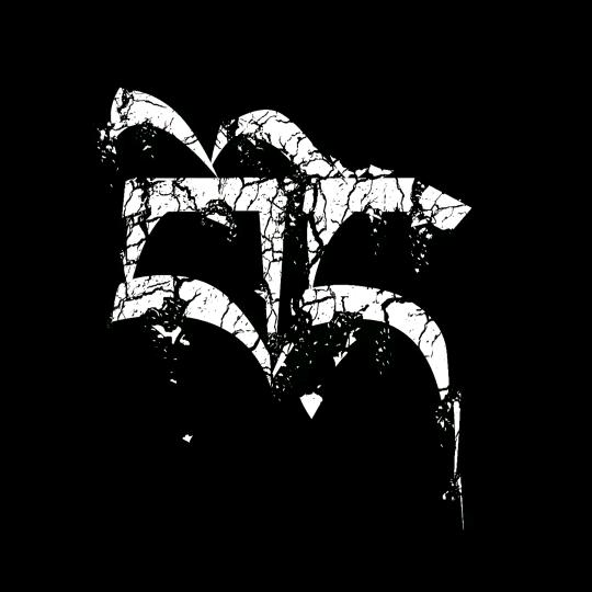 𝒀𝒂𝒏𝒈𝑮𝒂𝒒𝒖𝒛𝒉