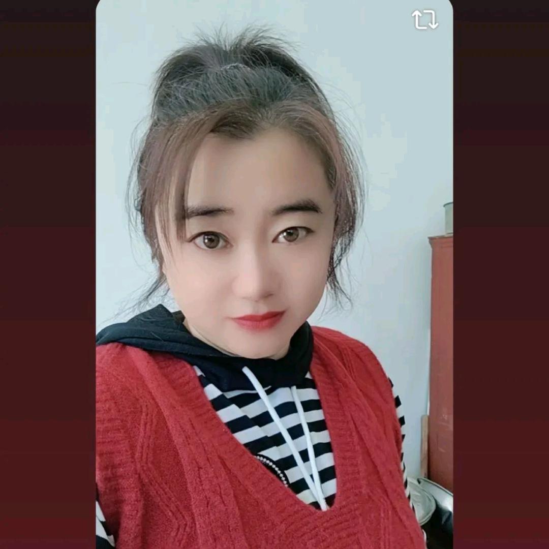 优雅！