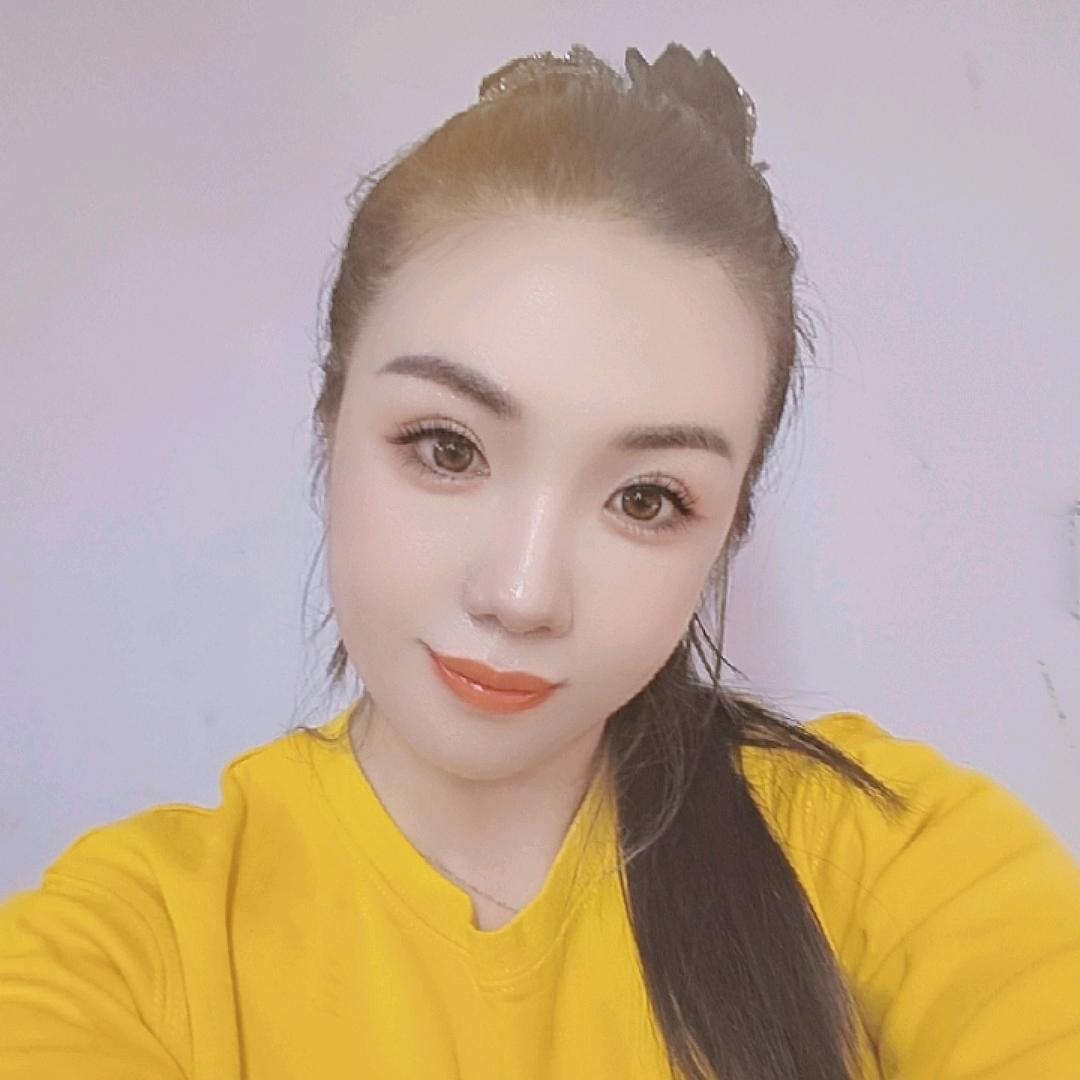 华姐美衣