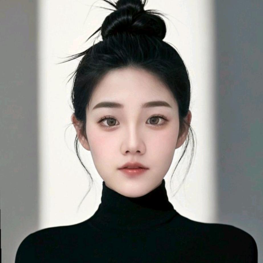 任你拥抱 任你笑