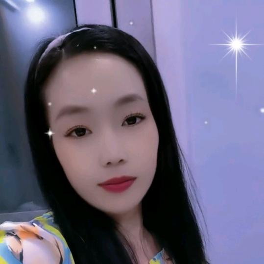 张四妹