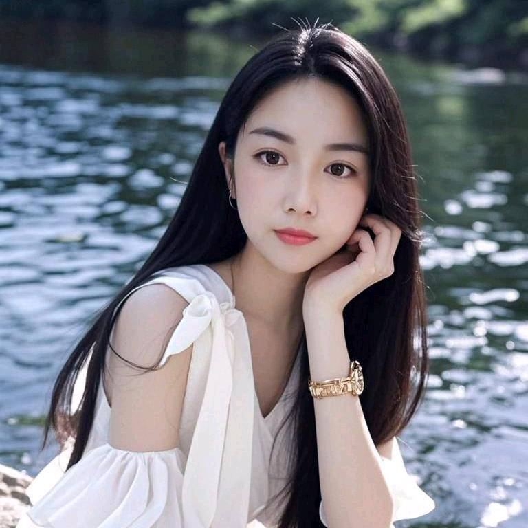 🍃散落满天💦回忆的碎片💔《拒聊》