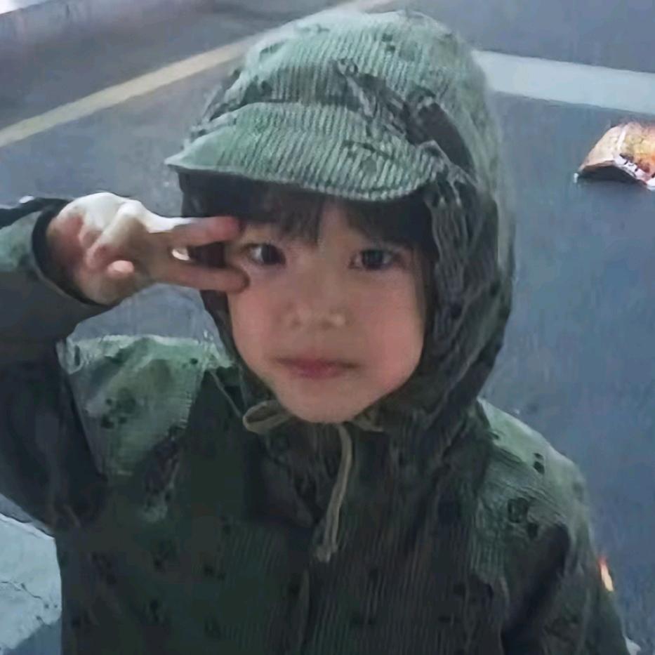 牙牙乐_