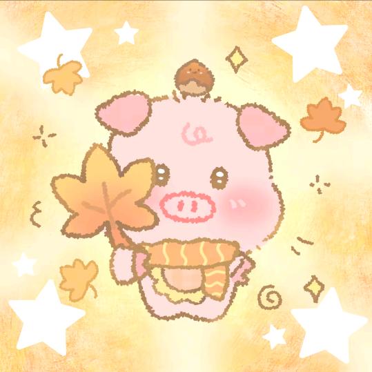 不爱学习的人不伤心