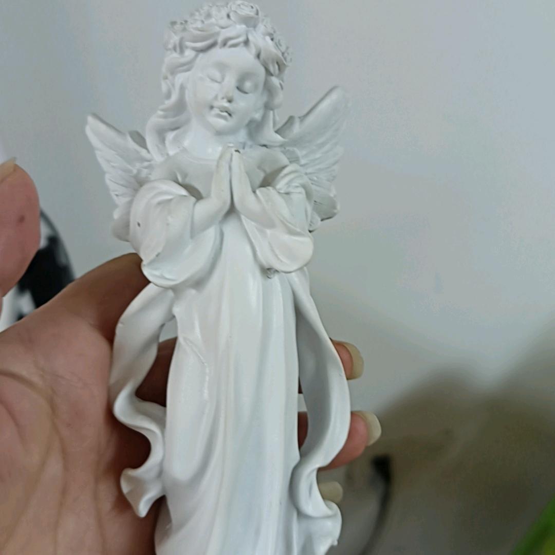 幸福一家