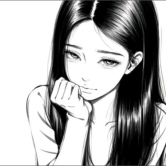 不吃辣