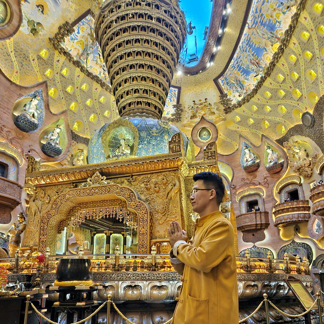 耿浩然-智能穿戴智能鞋行业