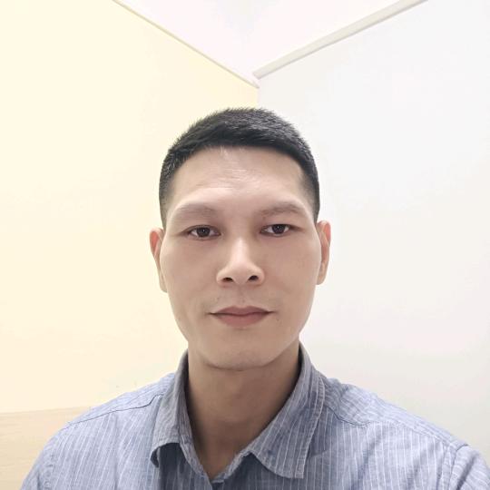 春桃——阿桃——百万