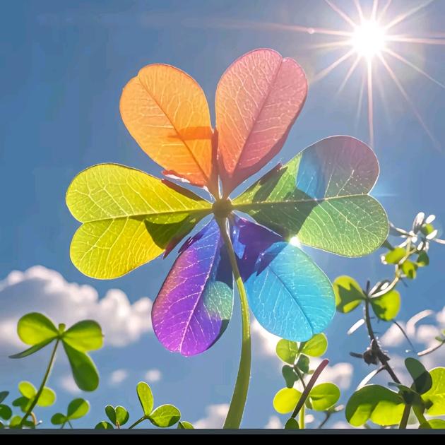 ᥫᩣ༠咩咩°꧔ꦿ໌້ᮨ࿐