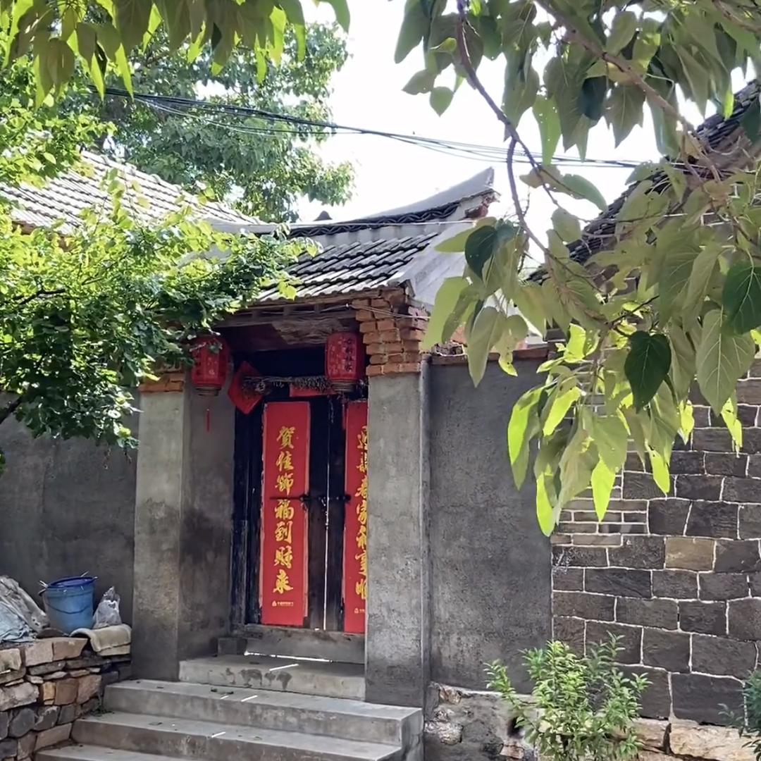 怀念春晓