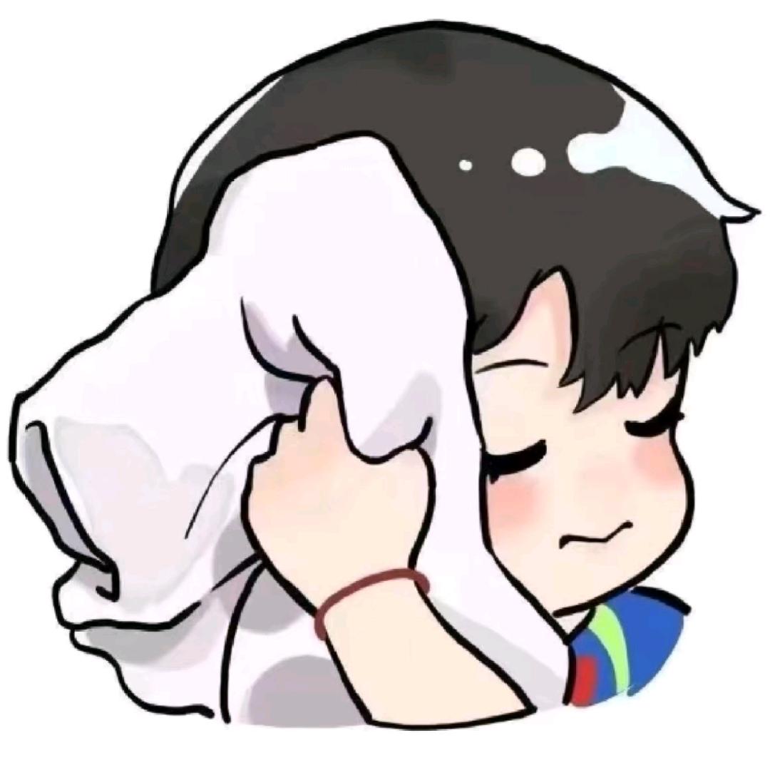 魔仙