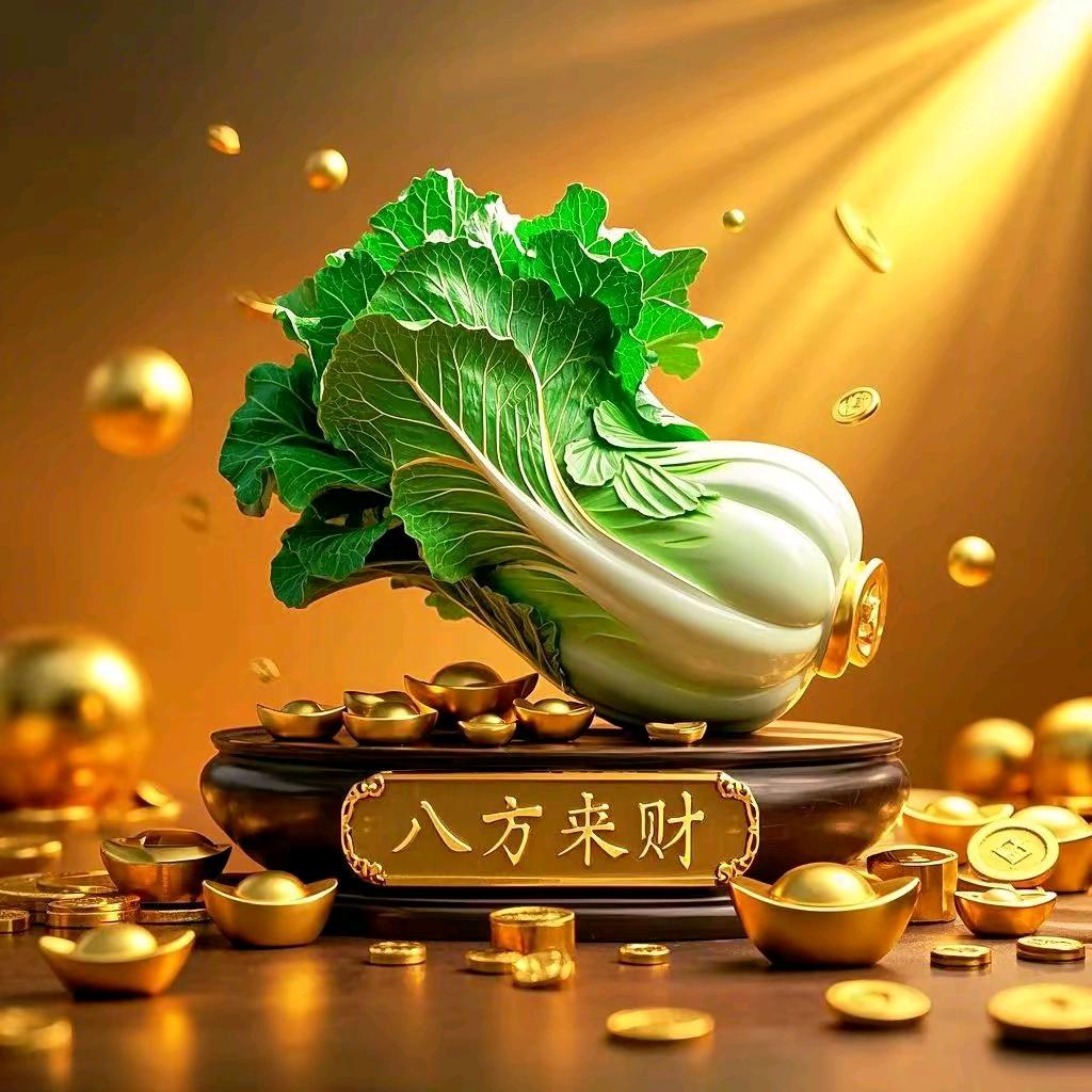 大顺