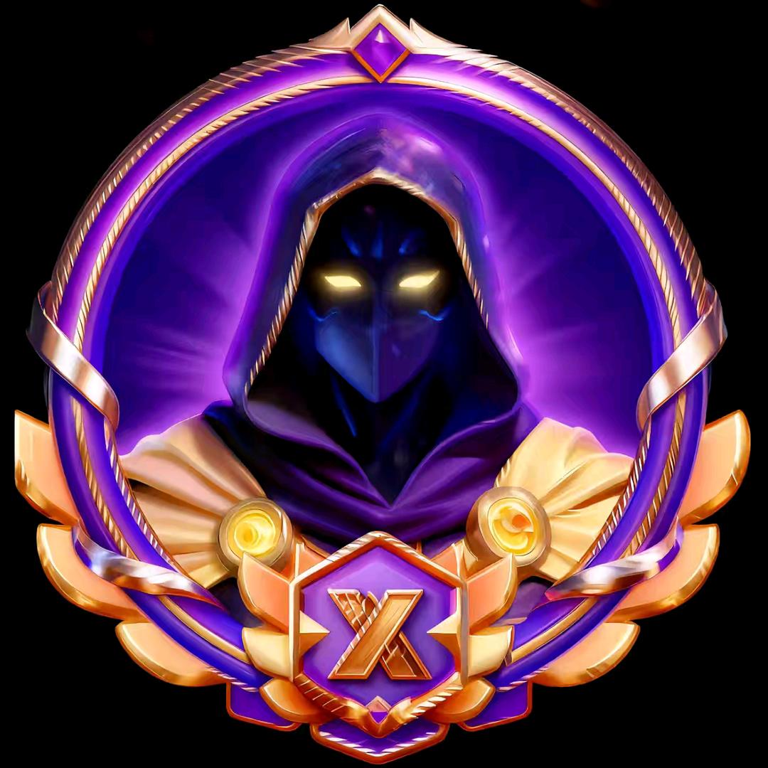 心在移动/如何联通