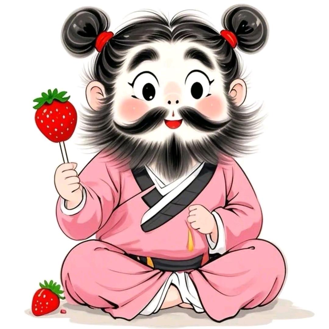 怪怪兽