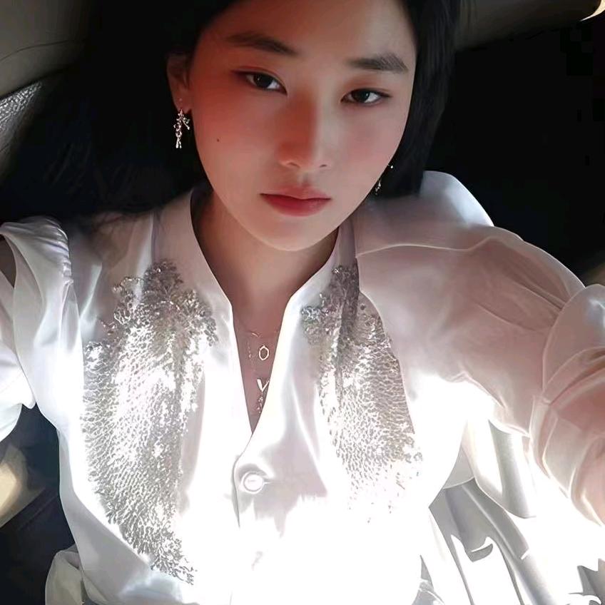 杨子…找个搭子