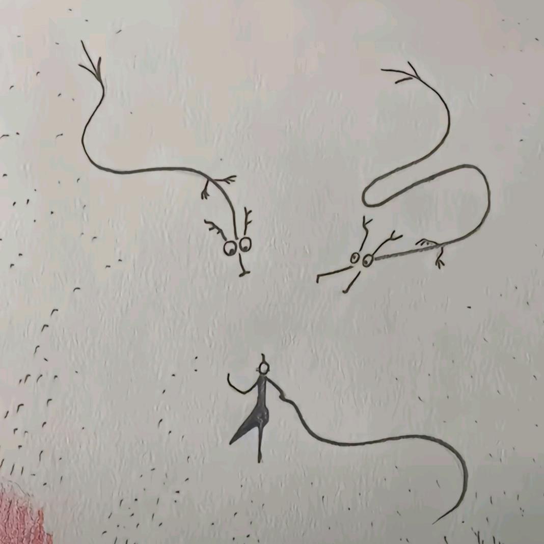 柚子茶、