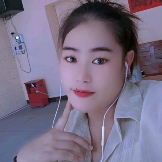 🌺 如意算潘💞