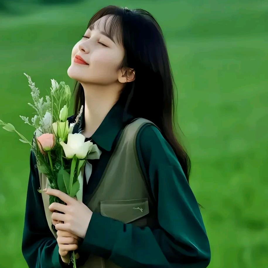 花花姐潮流前线